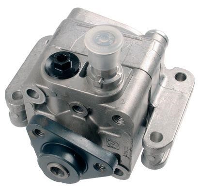 Bosch Hydraulic Pump, steering system – price 1306 PLN