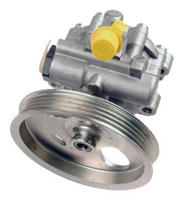 Bosch Hydraulikpumpe, Lenkung – Preis 1093 PLN
