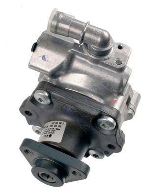 Bosch Hydraulikpumpe, Lenkung – Preis 1481 PLN