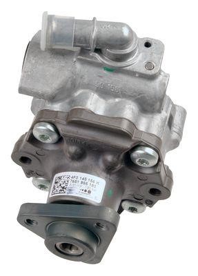 KS00000164 Bosch Hydraulikpumpe, Lenkung