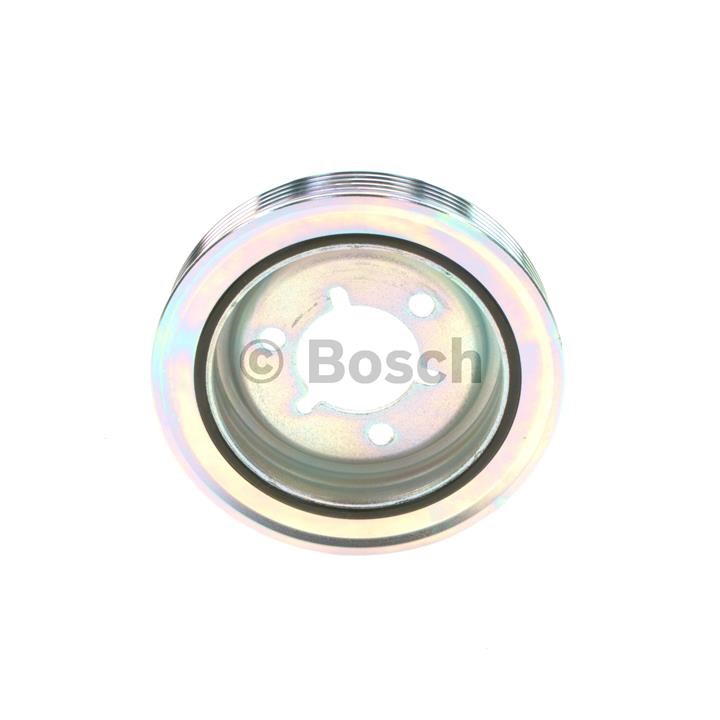 Buy Bosch 1987945608 – good price at 2407.PL!