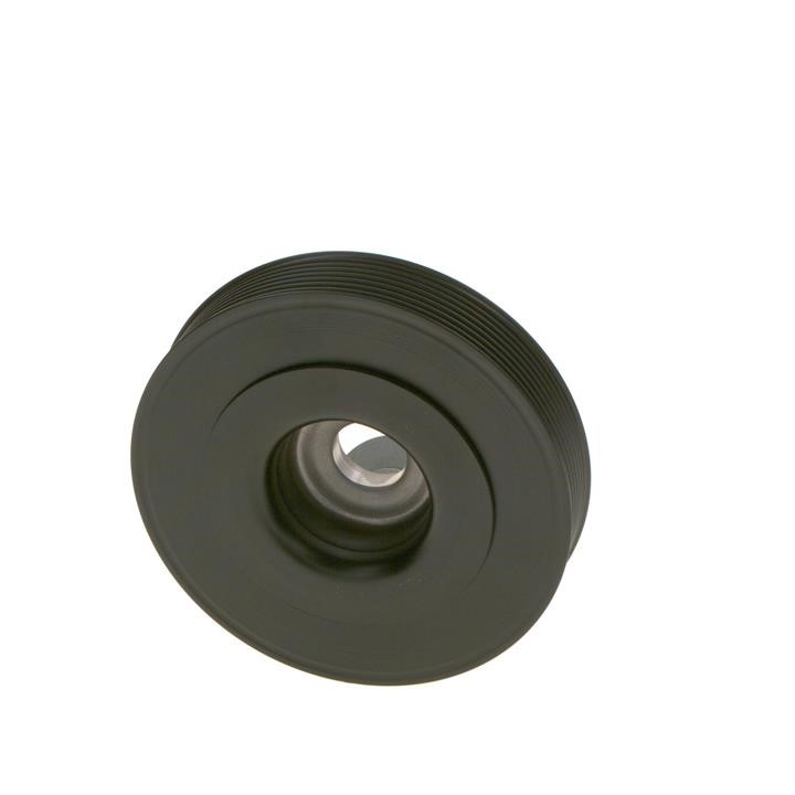 Pulley Bosch 1 987 945 610