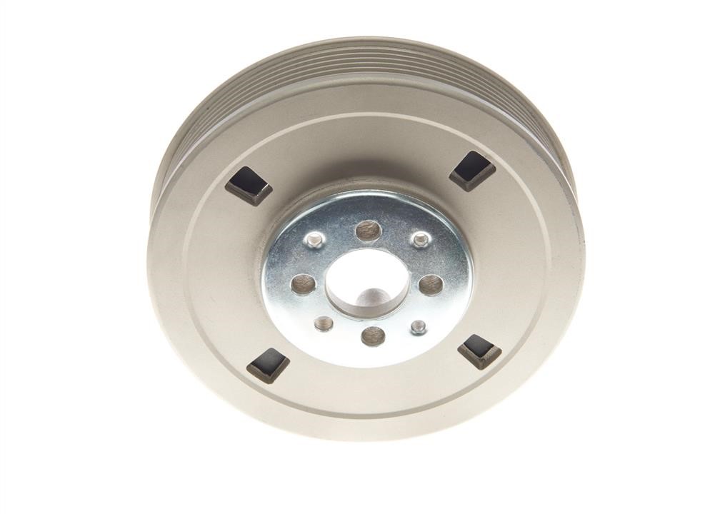 Bosch Pulley – price 2682 PLN