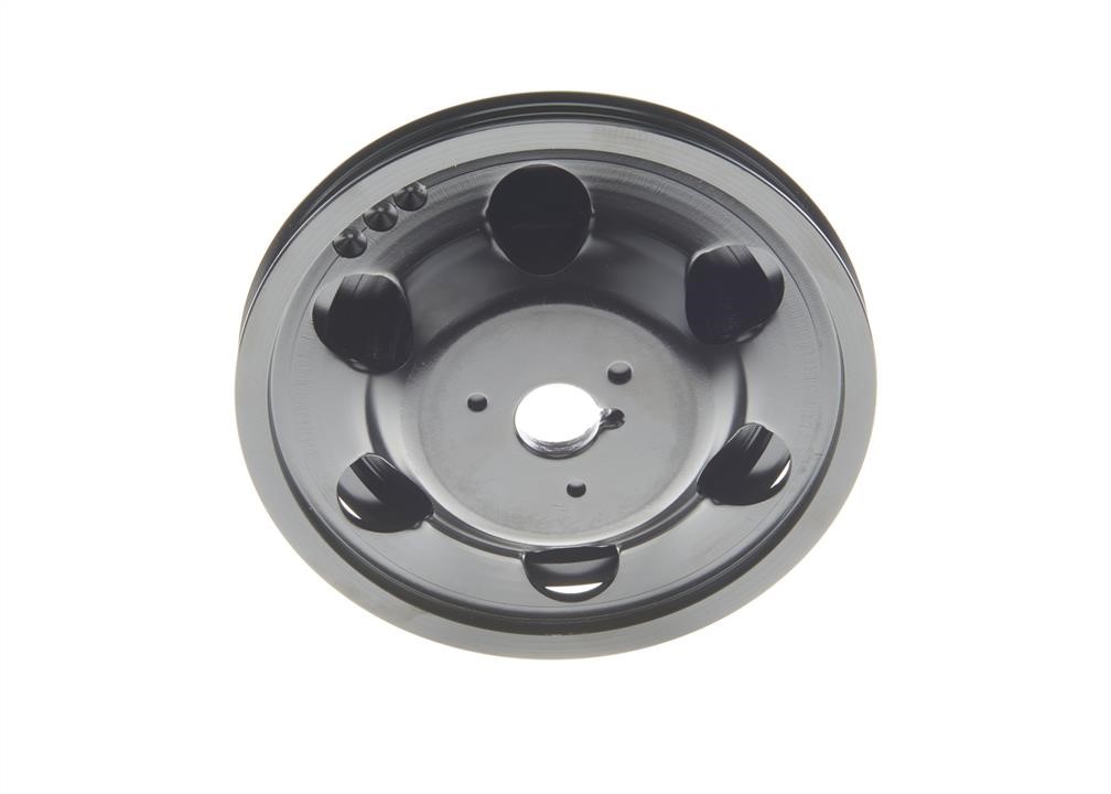 Bosch Pulley – price 1879 PLN
