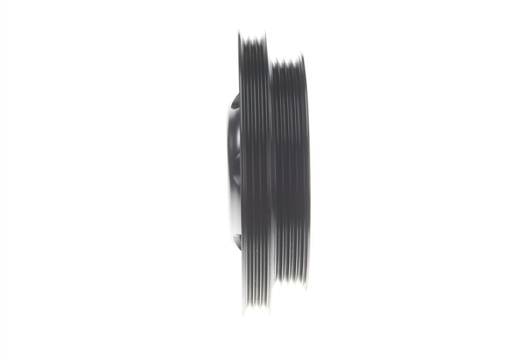 Buy Bosch 1987945629 – good price at 2407.PL!