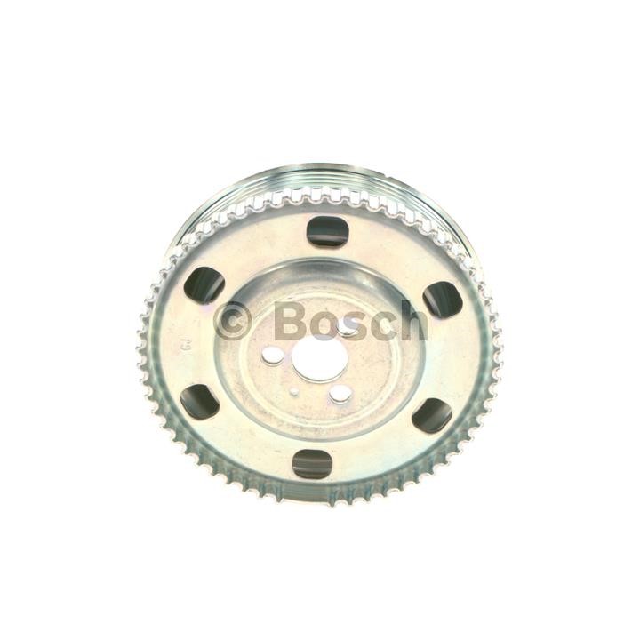 Шків Bosch 1 987 945 634