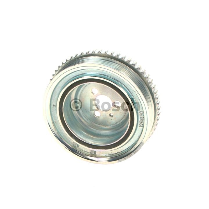 Купити Bosch 1 987 945 634 за низькою ціною в Польщі!