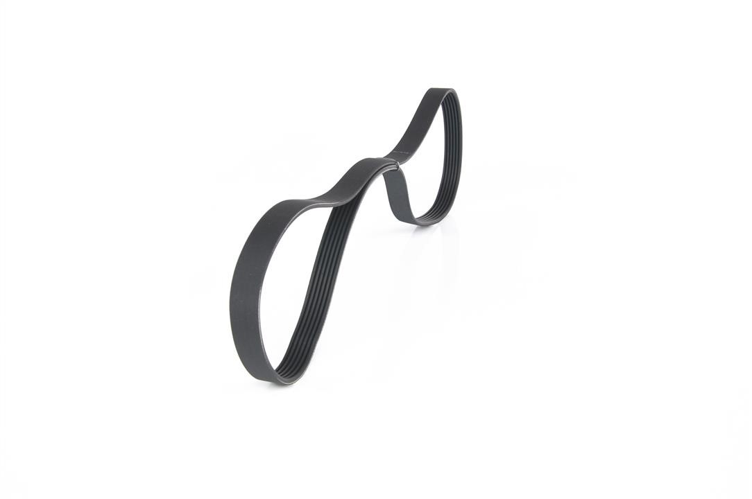 Poly-V belt Bosch 1 987 945 730