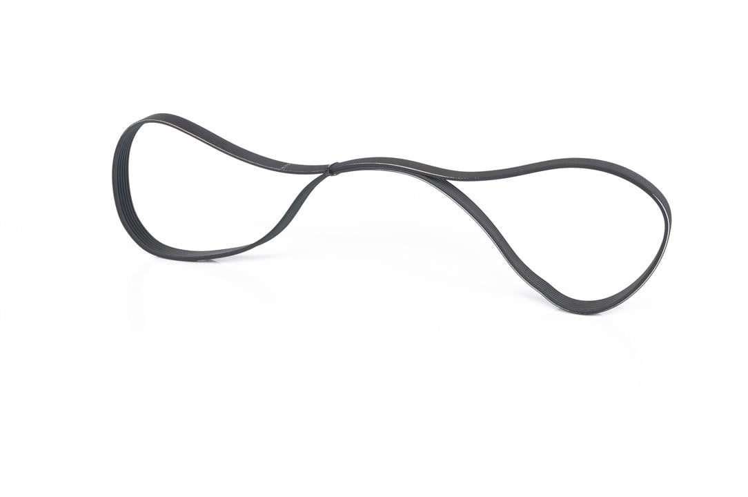 Poly-V belt Bosch 1 987 945 745