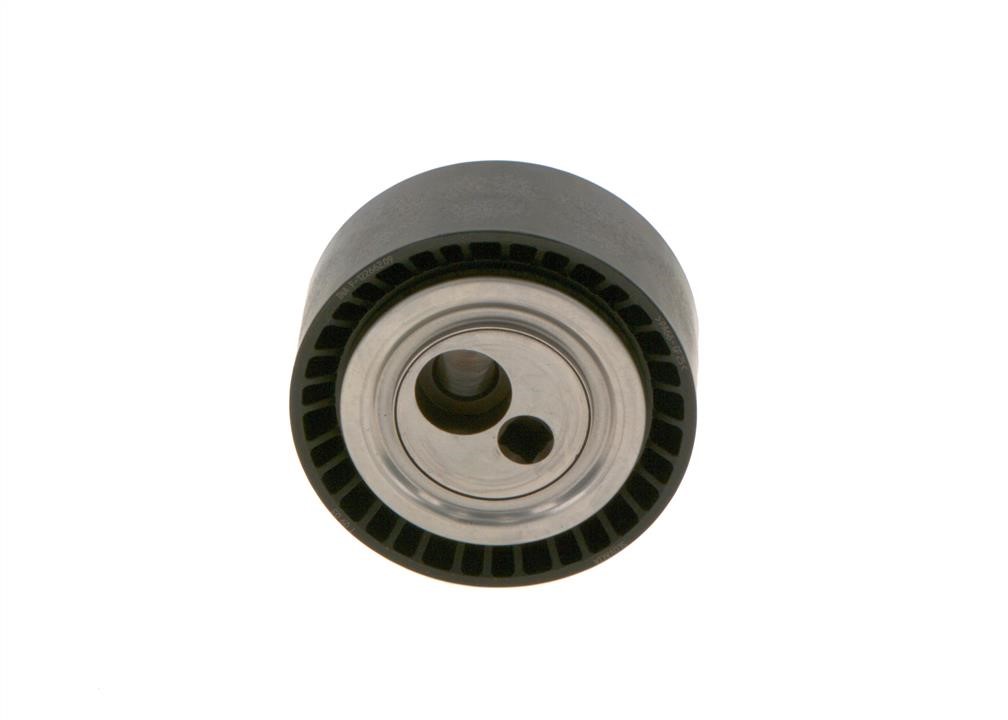 1987945803 Bosch Napinacz pasa