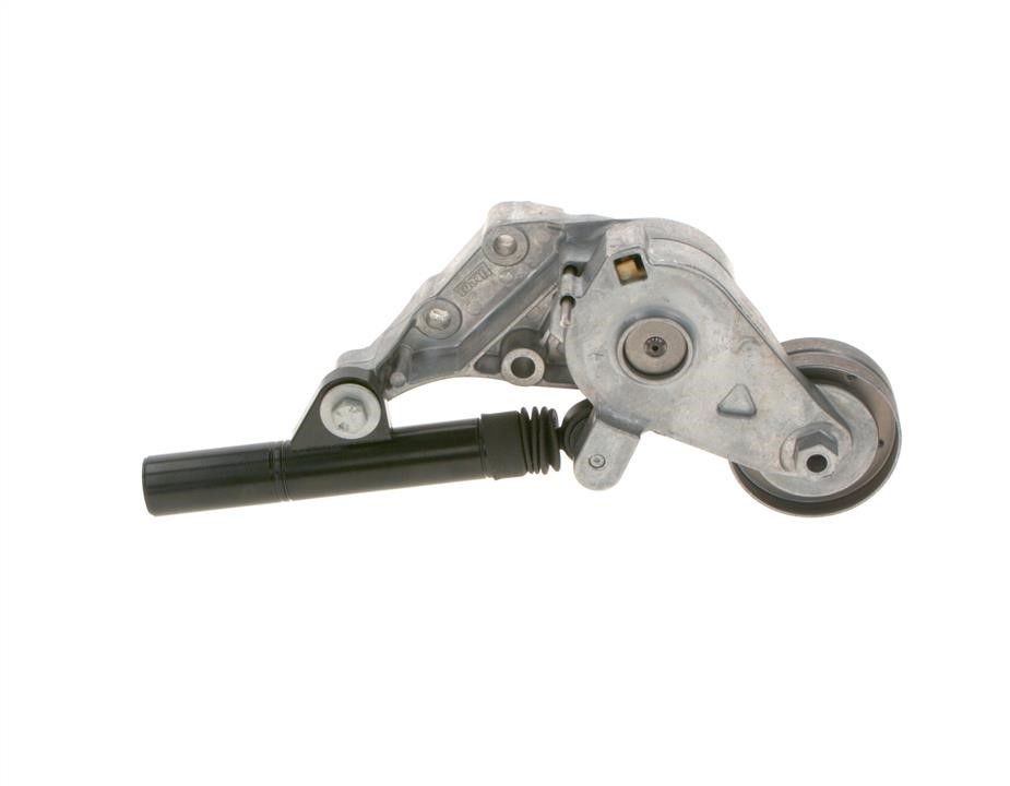 Bosch Idler roller – price 1640 PLN