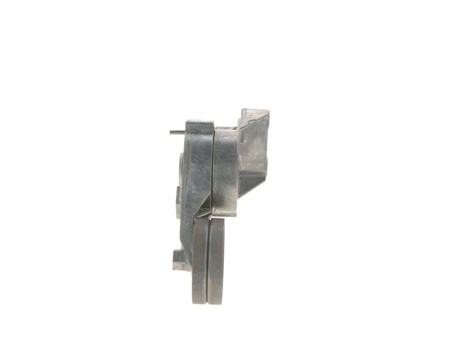 Buy Bosch 1987945807 – good price at 2407.PL!