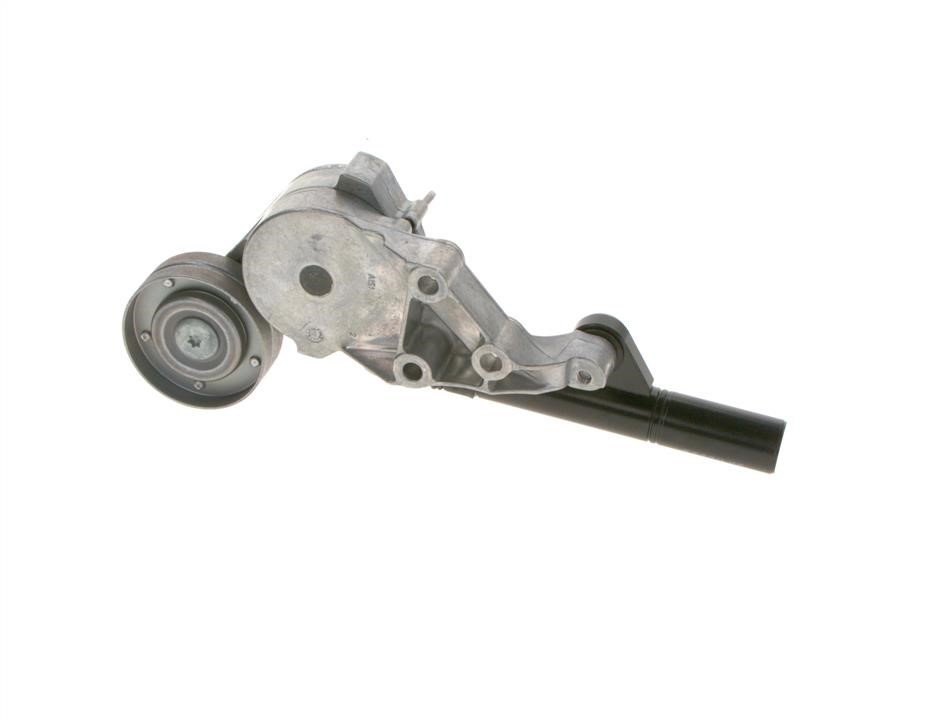 Idler roller Bosch 1 987 945 807