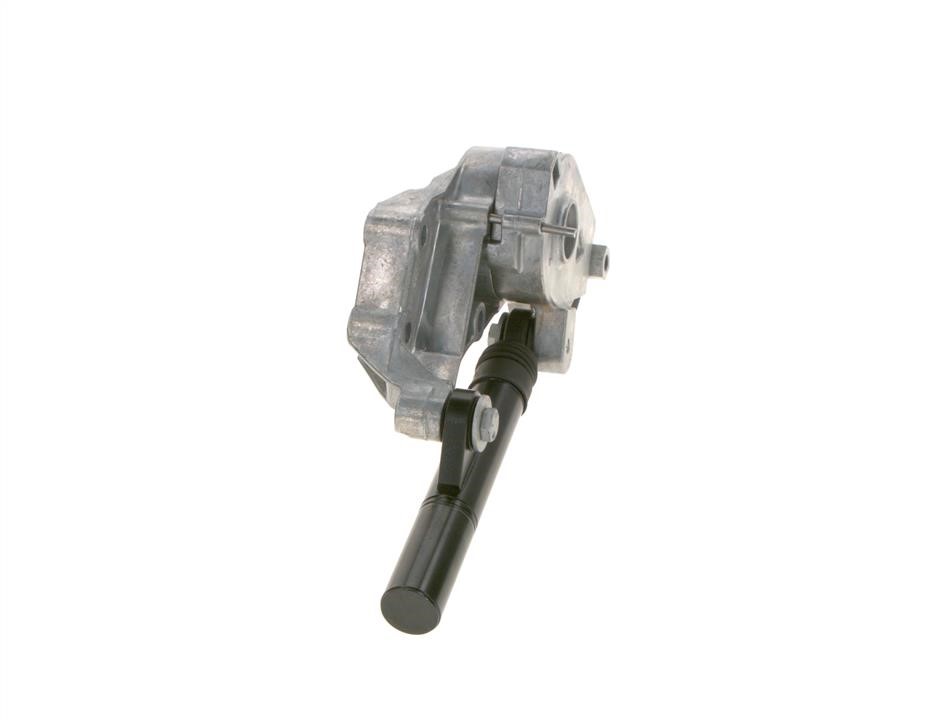 Buy Bosch 1 987 945 807 at a low price in Poland!