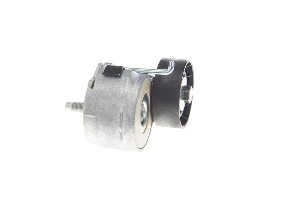 Bosch Tensioner pulley, timing belt – price 307 PLN