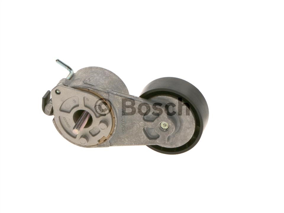 Napinacz pasa Bosch 1 987 945 835