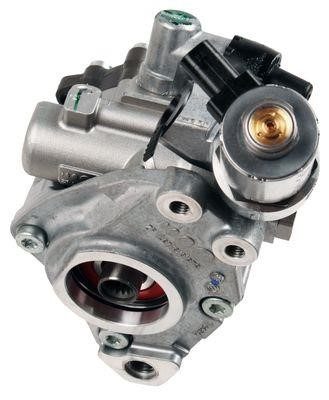 Bosch Napinacz pasa – cena 1082 PLN