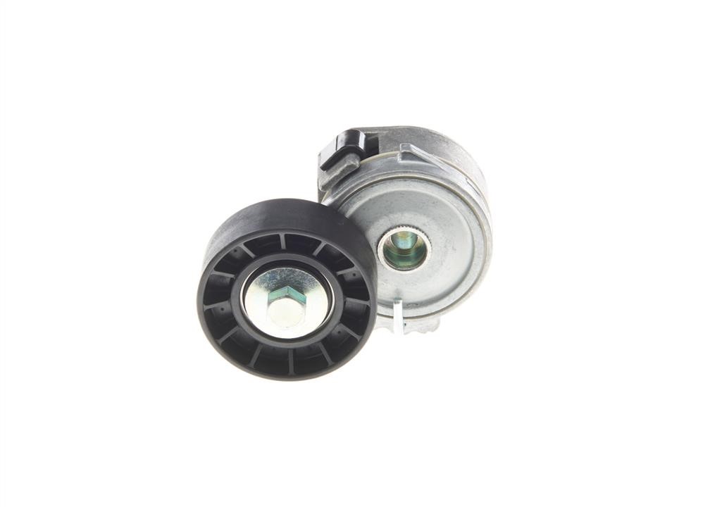 Bosch Napinacz pasa – cena 887 PLN