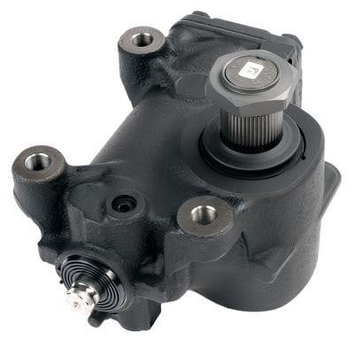 KS00001074 Bosch Przekładnia kierownicza