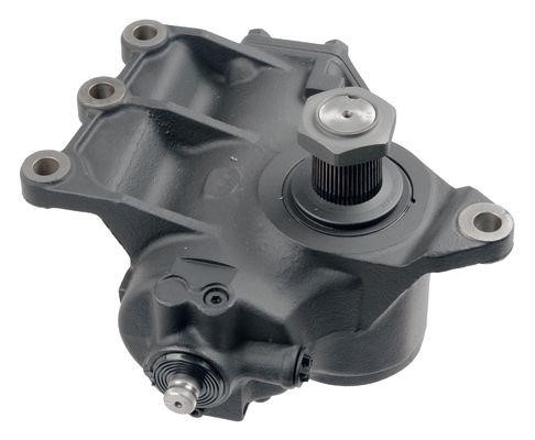 Bosch Steering Gear – price 8423 PLN