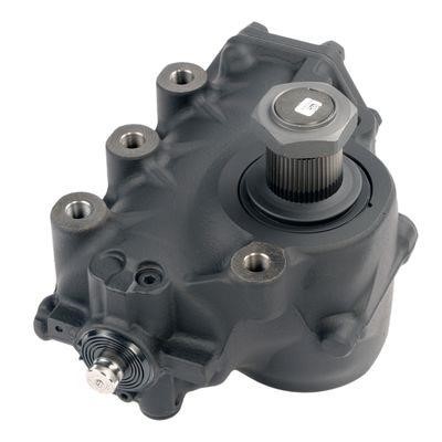 KS00001258 Bosch Lenkgetriebe