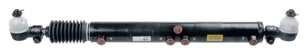 KS00001323 Bosch Servolenkungszylinder