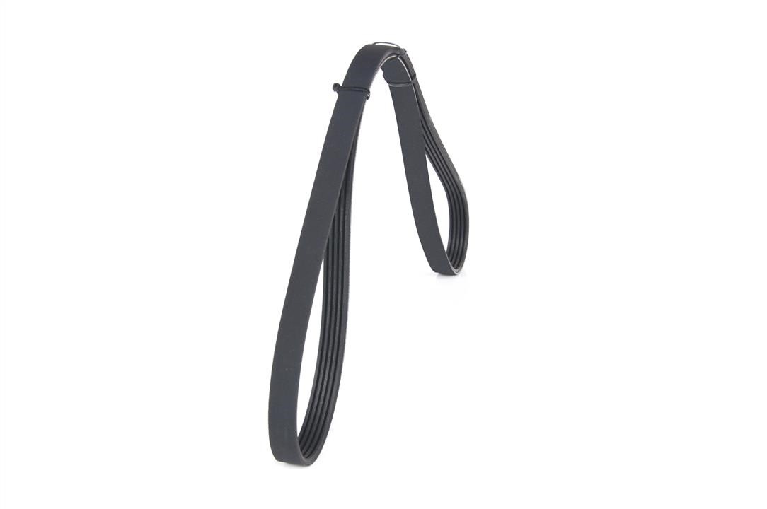 Bosch V-ribbed belt 5PK705 – price 39 PLN