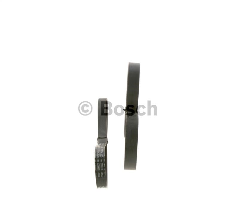 Buy Bosch 1987946197 – good price at 2407.PL!