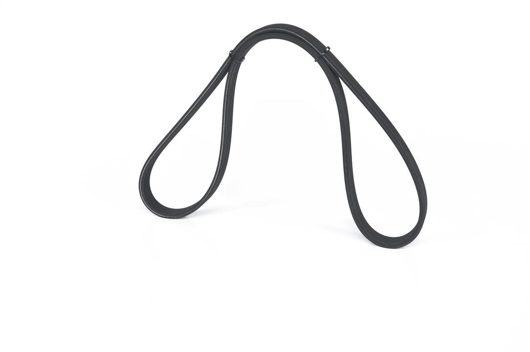 Bosch V-ribbed belt 6PK1853 – price 99 PLN