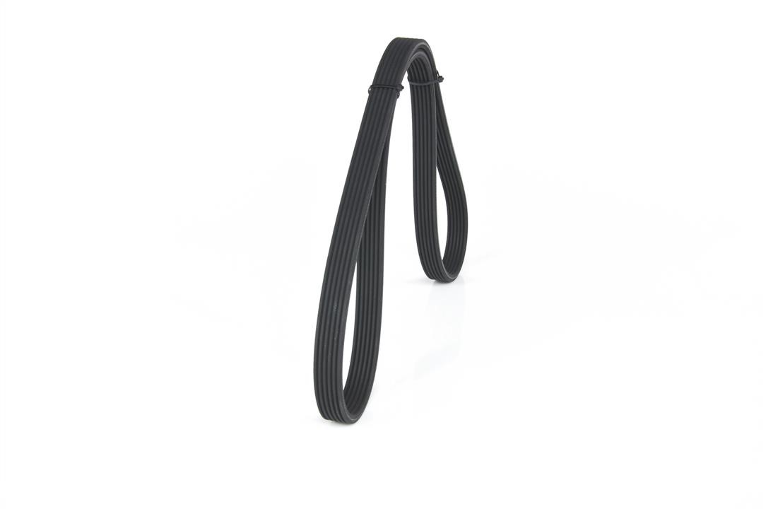 Bosch V-ribbed belt 6DPK1352 – price 81 PLN