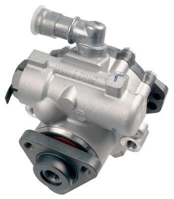 Bosch Hydraulic Pump, steering system – price 1141 PLN