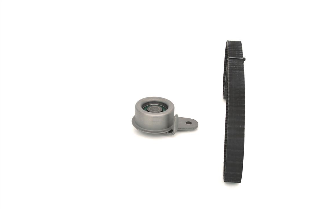 Buy Bosch 1987946303 – good price at 2407.PL!