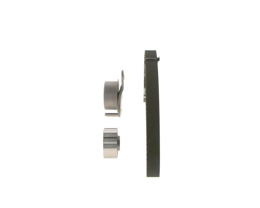 Buy Bosch 1987946304 – good price at 2407.PL!