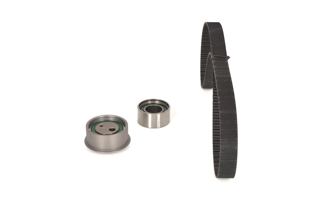 Buy Bosch 1987946306 – good price at 2407.PL!