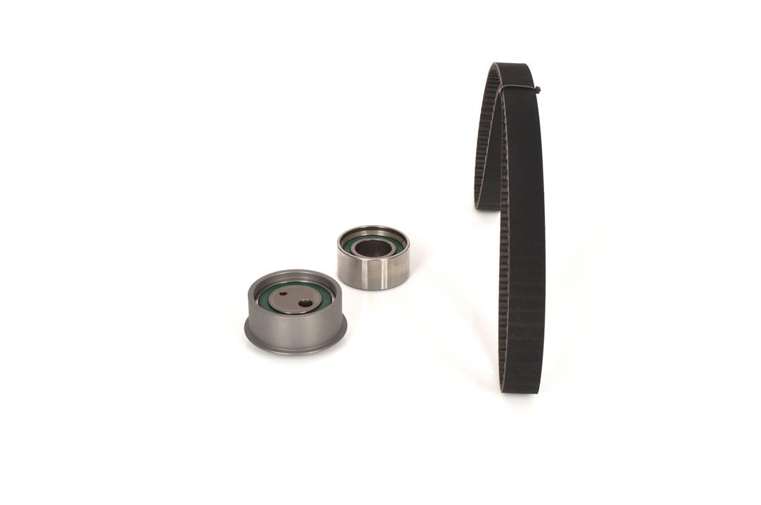 Buy Bosch 1987946307 – good price at 2407.PL!