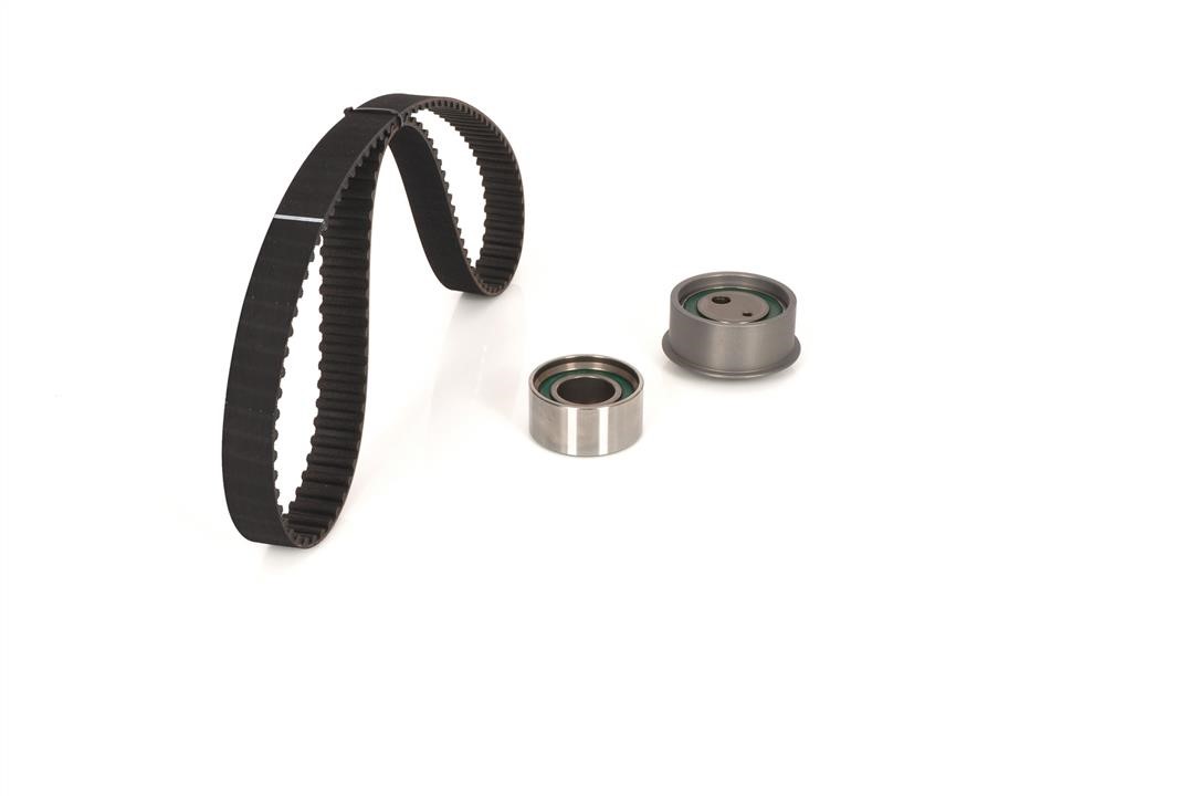 Buy Bosch 1 987 946 307 at a low price in Poland!