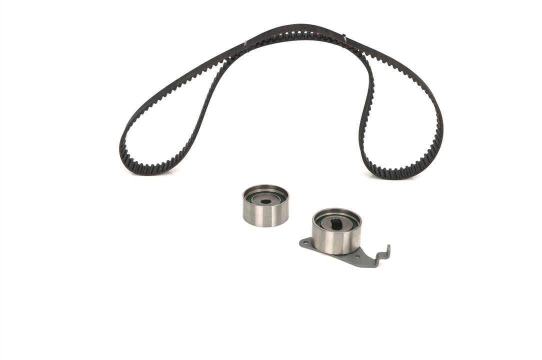 Bosch Timing Belt Kit – price [object Object] PLN