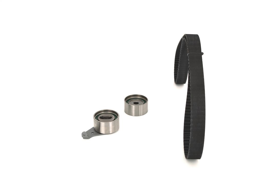 Buy Bosch 1987946308 – good price at 2407.PL!