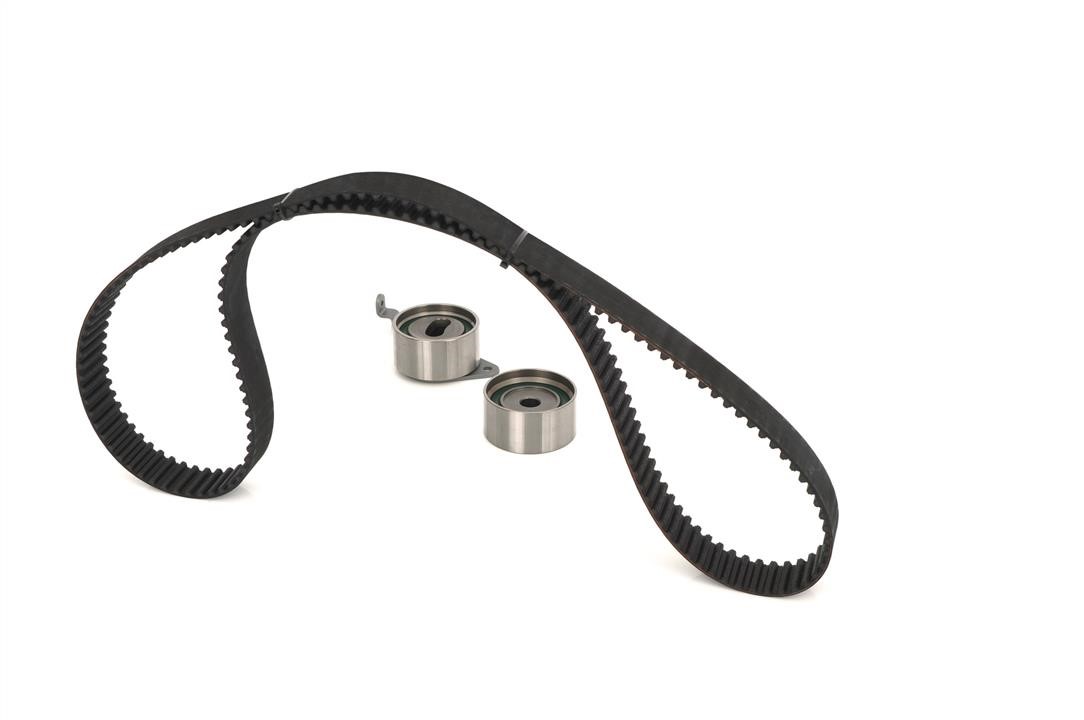 Timing Belt Kit Bosch 1 987 946 308