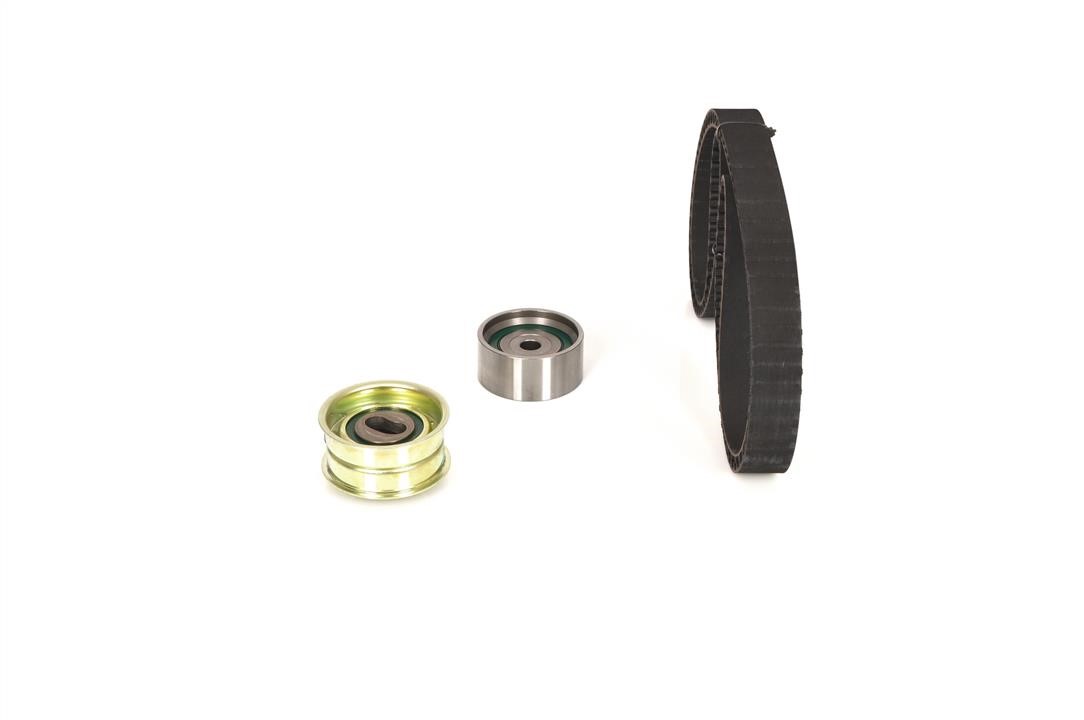 Buy Bosch 1987946309 – good price at 2407.PL!