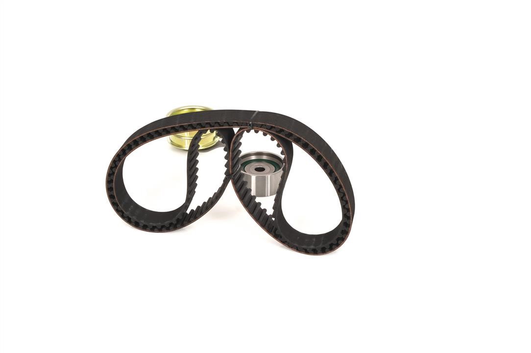 Timing Belt Kit Bosch 1 987 946 309