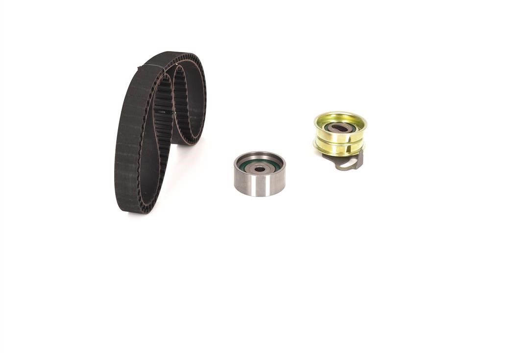 Buy Bosch 1 987 946 309 at a low price in Poland!