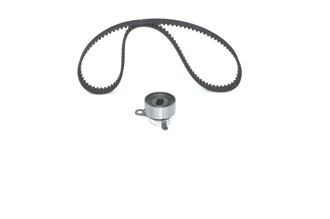 Bosch Timing Belt Kit – price [object Object] PLN