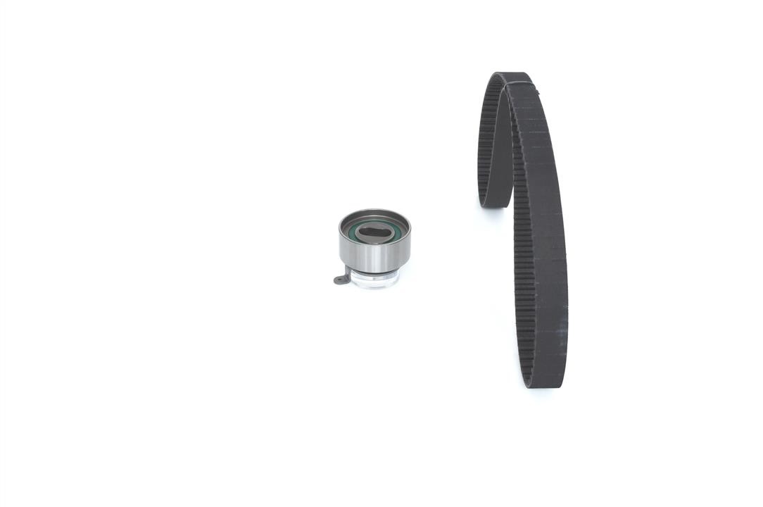 Buy Bosch 1987946310 – good price at 2407.PL!