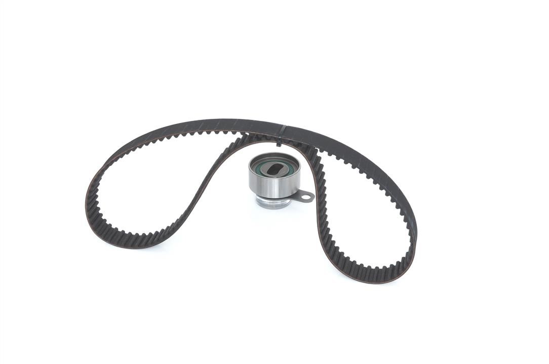Timing Belt Kit Bosch 1 987 946 310