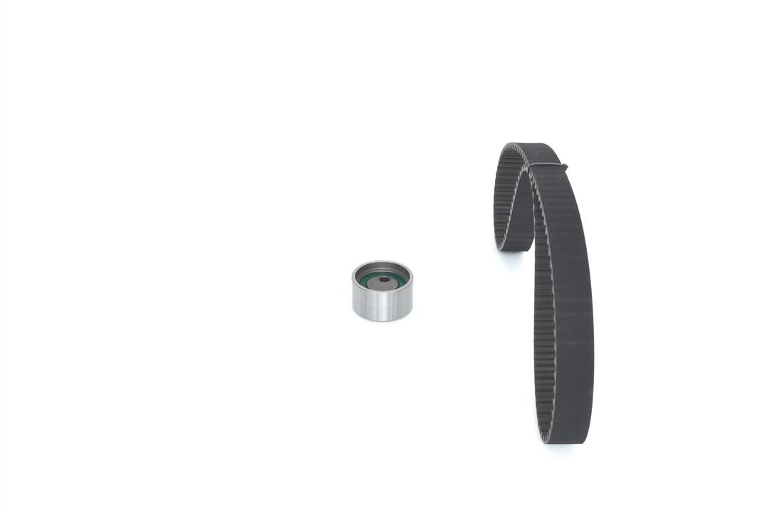 Buy Bosch 1987946314 – good price at 2407.PL!
