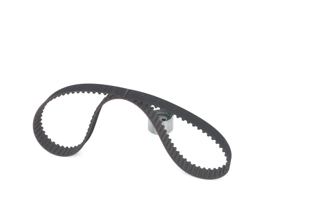 Timing Belt Kit Bosch 1 987 946 314