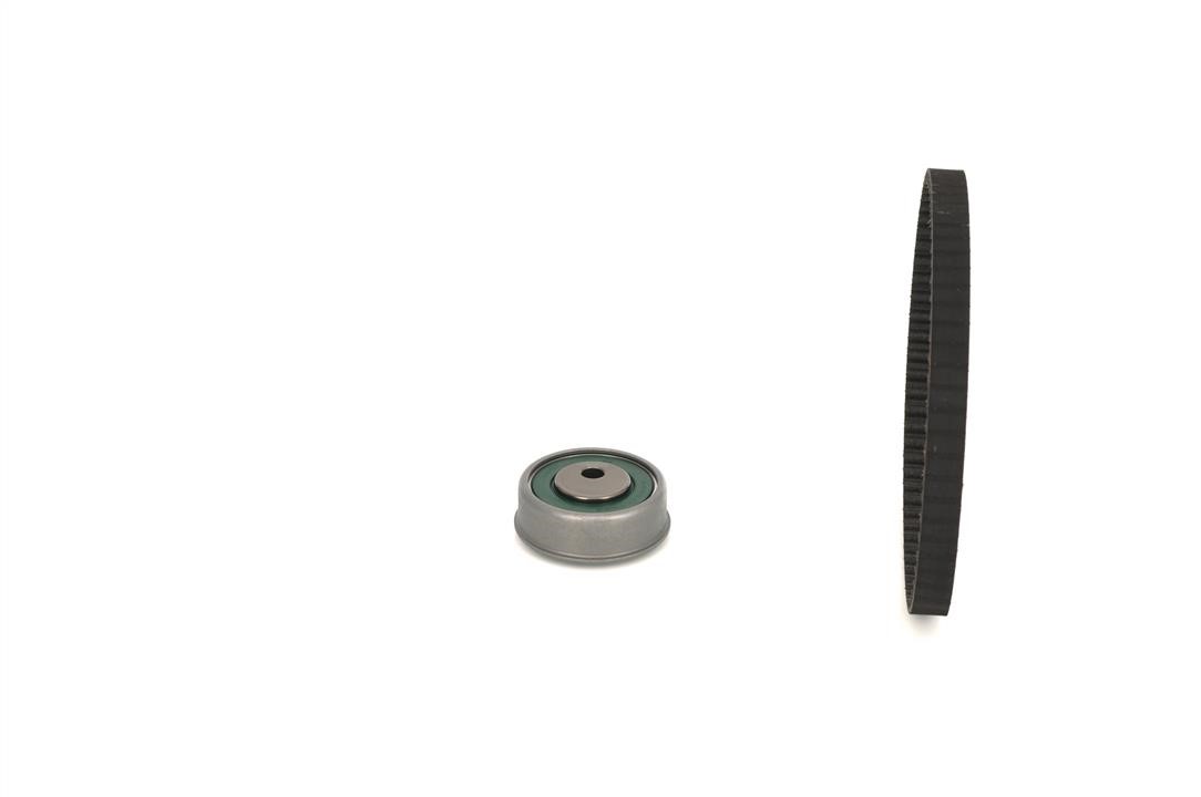 Buy Bosch 1987946315 – good price at 2407.PL!