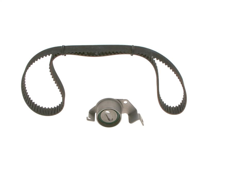 Bosch Timing Belt Kit – price [object Object] PLN