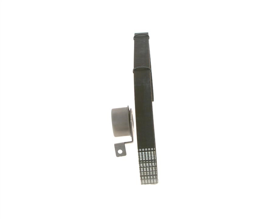 Buy Bosch 1987946317 – good price at 2407.PL!